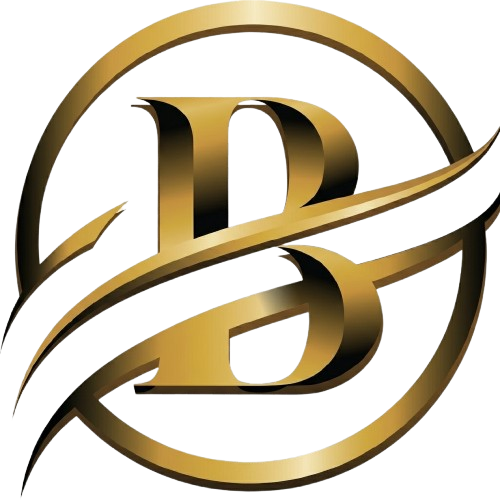 Benaa International